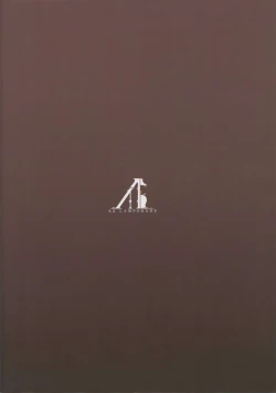 Page 30 of Kanmusu Fetishism