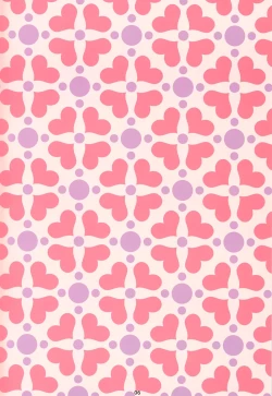 Page 7 of Prinz-chan no Omotenashi