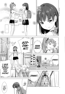 Page 4 of Suku-Mizu Syndrome