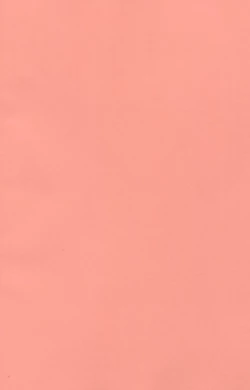 Page 2 of Taihou wa Teitoku to Ichaichashitai