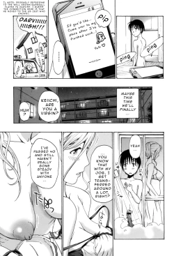 Page 74 of Oneesan to Aishiacchaou! | Making Love with an Older Woman Ch.1-5