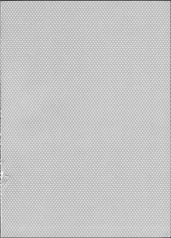 Page 4 of Hime Hajime!