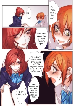 Page 16 of NekoLike Girlfriend