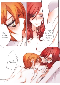 Page 5 of NekoLike Girlfriend