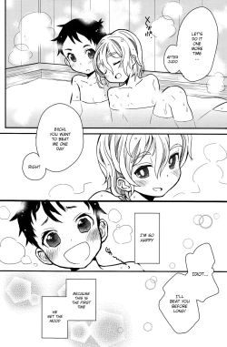 Page 30 of Mood Ippon!