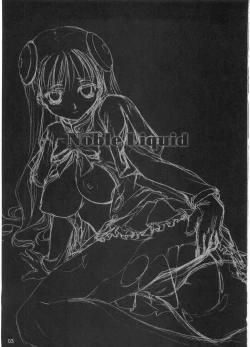 Page 2 of Noble Liquid