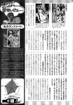 Page 461 of ANGEL Club 2015-07