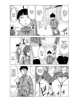 Page 55 of Time Stopyu!