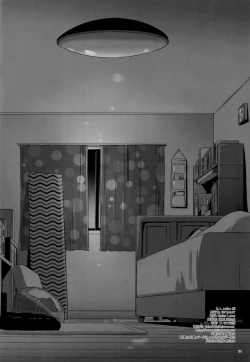 Page 34 of D.L. action 95