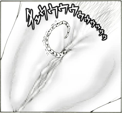 Page 55 of CORRUPT&ROTTEN Cutey Liddy no Funiku no Andouille "Sono San"