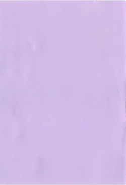 Page 5 of Houkago no Sukima