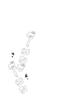 Page 22 of Daring Darin