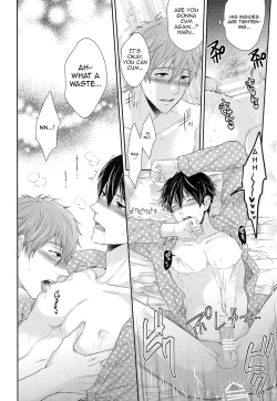 Page 11 of TANETUKE MH