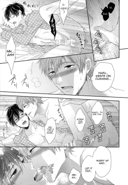 Page 14 of TANETUKE MH