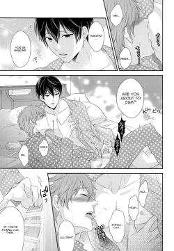 Page 4 of TANETUKE MH