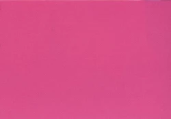 Page 8 of Dokidoki Seieki Bokin