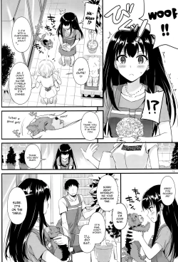 Page 15 of D.L. action 95