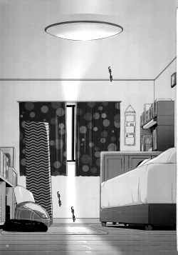 Page 2 of D.L. action 95