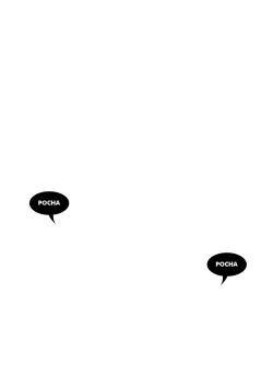 Page 47 of Sekai wa "Pocchari" ni Michiteiru - The World is Full of Fat Girls