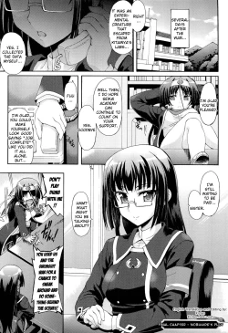 Page 172 of Sengoku Gakuen Senki Nobunaga!Genteiban | Sengoku Academy Fighting Maiden Nobunaga!
