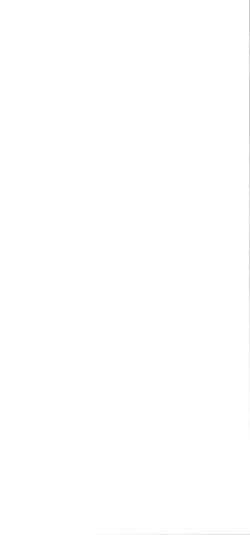 Page 2 of Rinko Mama to Tsukurou!