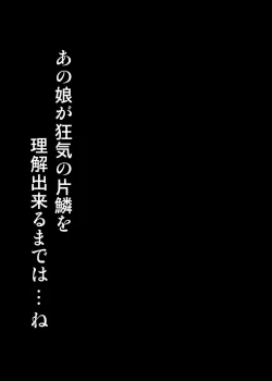 Page 248 of Touhou Project no Hon Soushuuhen