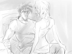 Page 2 of Tacitum vivit sub pectore vulnus