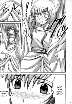 Page 4 of Seisen no Kizuato