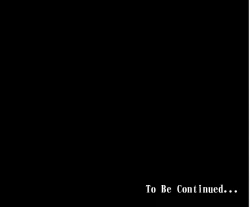 Page 15 of DA - Tokiko PUREPart 2 to End