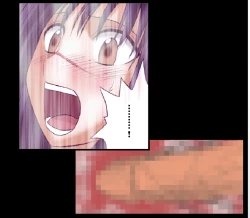 Page 53 of DA - Tokiko PUREPart 2 to End