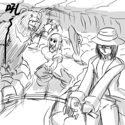 Page 19 of X Ikusei Nikki 01