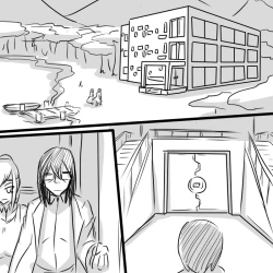 Page 35 of X Ikusei Nikki 01