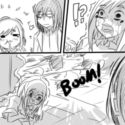 Page 42 of X Ikusei Nikki 01