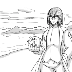 Page 6 of X Ikusei Nikki 01