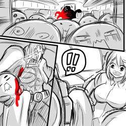 Page 21 of X Ikusei Nikki 02