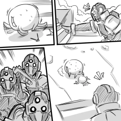 Page 40 of X Ikusei Nikki 03