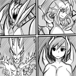 Page 44 of X Ikusei Nikki 03