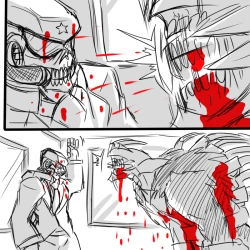 Page 4 of X Ikusei Nikki 03