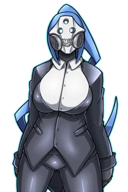 Page 56 of X Ikusei Nikki 03