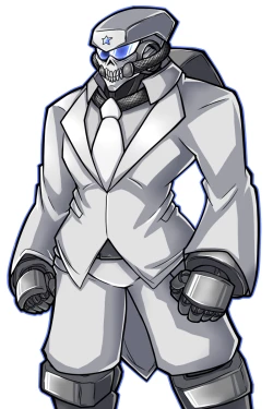 Page 57 of X Ikusei Nikki 03