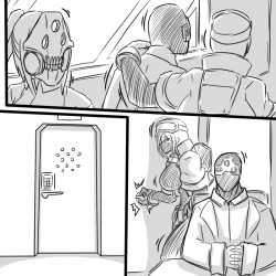 Page 8 of X Ikusei Nikki 03