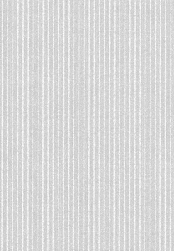 Page 29 of Yokou Enshuu