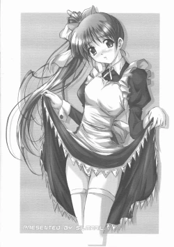 Page 18 of HYBRID-CHILD 12&13