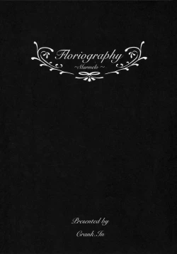 Page 2 of Floriography