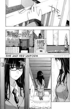 Page 106 of Oneesan to Aishiacchaou! | Making Love with an Older Woman Ch.1-6