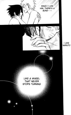 Page 27 of Love Brace