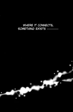 Page 3 of Love Brace