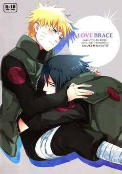 Download Love Brace