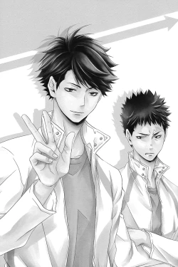 Page 7 of Communication Breakdance