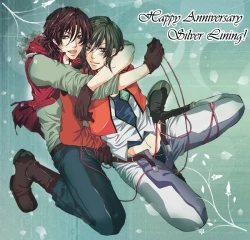 Page 26 of Anata no Inu ni Naritai | I Wanna Be Your Dog